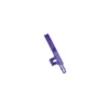 kf-Sd4042c890b214783bc85ff1f1ad64d13x Botão de Ajuste de Volume para New 2DS XL/LL - Reposição - Plástico