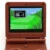 kf-Sd4da5e3a44094504934930743ccc8176I Kit de Tela IPS V5 Pré-Laminada com Carcaça + bateria e Menu OSD Integrado para GBA SP