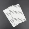 kf-Sd5c8ecce3c024cd6a8fa6b714c9549d2K Película Protetora de Tela Superior para New 3DS - Plástico/Vidro - Adesivo Incluso