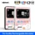 kf-Sd5f3444829ea407eb56da8816734ff255 Emulador NFC Multifuncional com Display OLED e Botão, Suporte de Alcance Aprimorado, Carregamento Tipo-C para Switch/Switch 2/Wii U/3DS