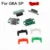Peças de Porta de Carregamento USB-C para Game Boy Advance SP (GBA SP) – Substituição Fácil