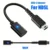 kf-Sd6b5035722bb4fe88b880828c686d6c7e Adaptador de Carregamento USB-C Preto de 10cm para Nintendo DS Lite NDSL