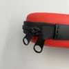 kf-Sd97d0ee218aa45a2b0e6e90bdb722fbfJ Capa Protetora Portátil com Estojo Rígido para Console PSP 1000, 2000, 3000 e PSP Go – Bolsa de Transporte Universal