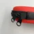 kf-Sd97d0ee218aa45a2b0e6e90bdb722fbfJ Capa Protetora Portátil com Estojo Rígido para Console PSP 1000, 2000, 3000 e PSP Go – Bolsa de Transporte Universal