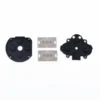 kf-Sd9f5302ac5dc4b49952c3deacc6af67eA Conjunto de Almofadas de Silicone + Cabo Flexível para PSP 1000 – Peças de Reparo