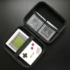 kf-Sda2932f879324873942e57755eaf88a3K Case para game boy pocket