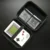 kf-Sda2932f879324873942e57755eaf88a3K Case para game boy pocket