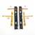 kf-Sda94d4f67aef44e69d1a8967462b05fdx Peça de Trilho Deslizante com Cabo SL/SR + Almofadas L/R para Joy-Con do Switch – Reparo Esquerdo/Direito