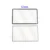 kf-Sdab56ecd3e8447c5beca8d5cc346aeddN Película Protetora de Tela Superior para New 3DS - Plástico/Vidro - Adesivo Incluso