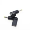 kf-Sdacb64d0ed2143869c5289826b339b99D Adaptador USB-C para PSP 1000/2000/3000 - Carregador Tipo-C 5V