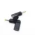 kf-Sdacb64d0ed2143869c5289826b339b99D Adaptador USB-C para PSP 1000/2000/3000 - Carregador Tipo-C 5V