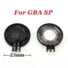 kf-Sdb63b9e21fa7458f862b2c22d0a2c922j Alto-falantes de Reposição