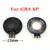 kf-Sdb63b9e21fa7458f862b2c22d0a2c922j Alto-falantes de Reposição