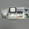 Kit Tela IPS de 2,6 LCD de Alta Luminosidade + Carcaça