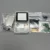 Kit Tela IPS de 2,6 LCD de Alta Luminosidade + Carcaça