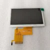 kf-Sdc63f529b11743668a6dc5422cde906aq Tela LCD IPS de Alto Brilho para PSP 1000 – Peça de Reposição
