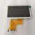 kf-Sdc63f529b11743668a6dc5422cde906aq Tela LCD IPS de Alto Brilho para PSP 1000 – Peça de Reposição