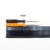 Kit de Chaves 5 em 1 para Switch - Phillips e Tri-wing - Reparo de Joy-Con e Console