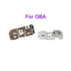 Peças Conectores de Mola e Terminal da Bateria para GB DMG-01/GBP/GBC/GBA – Peças de Reparo