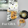 kf-Sde30d250ec844233a1bf861f9d8fe0c8G Kit amplificador de som + alto falante