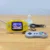 Estação Dock Tipo-C para ligar o seu GBA Na TV Compatível com IPS V2 V3 V4