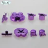 Botões para Game Boy Pocket