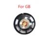 kf-Sdfec14dd425c4165a2ccf44ab823e565M Alto-falante