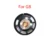 kf-Sdfec14dd425c4165a2ccf44ab823e565M Alto-falante