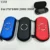 kf-Se051c257a5f14403bb681fe2a15a9836r Capa Protetora Portátil com Estojo Rígido para Console PSP 1000, 2000, 3000 e PSP Go – Bolsa de Transporte Universal