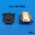kf-Se16e0d7841214ec58e0c95add9bb2ecds Unidade de Joystick Analógico 3D para PSP 1000/2000/3000 e PSP Go – Peça de Substituição