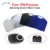 kf-Se3947f33abd94b799535e056789bd97b8 Tampa de Bateria Traseira de Reposição para PSP 1000 – Tampa de Cobertura do Host