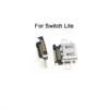 kf-Se3cefc4493614e7795c95f0288ac3d67S Peças de Reposição: Porta de Carregamento USB-C para Nintendo Switch, Switch OLED, Switch Lite e Switch 2 – Conector Fêmea