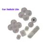 kf-Se3f48c3f02044958b0b648807e7088a8z Conjunto de Almofadas Condutivas de Silicone para Botões L/R do Joy-Con (Switch/Switch Lite) – Peça de Reparo
