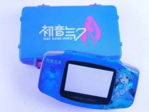 kf-Se47c41b8a2dc4c33b756eecb56c2185f1 Embalagem da carcaça Hatsune Miku edição limitada