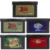 Cartucho Zelda para GBA - 3 Jogos em 1 - Link to the Past / Awakening DX / Minish Cap - 32 Bits