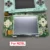 kf-Se5fbe4e61ecf4e11af4272a955d5b9f4N Tela LCD IPS Laminada para Nintendo DS Lite NDSL DSL (Vendida Separadamente: Superior ou Inferior)