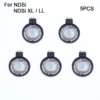 kf-Se617f0b268644135ae43f94109afdc2bX 1-5 peças de alto-falante para console de jogos NDSL, NDSi XL/LL, peças de reparo de alto-falante embutido
