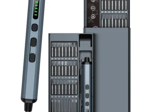 kf-Se6dfbfb9ab0a49ccb2a872da2ec24b9ap chave de fenda elétrica 68 em 1, 5 configurações de torque