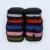 kf-Se7ce8655bb4242218d98c57c4e17ae6aX Bolsa Dura para GBA SP - Capa de Armazenamento com Zíper Duplo - Proteção Portátil
