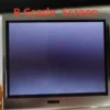 kf-Se7d7fdf7c9474e97acdc177714d3a5d1k Tela LCD Superior Nova para NDSL NDSLITE NDS Lite, Substituição da Tela LCD Inferior para Nintendo