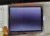 kf-Se7d7fdf7c9474e97acdc177714d3a5d1k Tela LCD Superior Nova para NDSL NDSLITE NDS Lite, Substituição da Tela LCD Inferior para Nintendo
