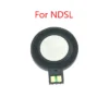 kf-Se847c805a1f74aaeae2e62896c50a7c8H Alto-falante