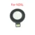 kf-Se847c805a1f74aaeae2e62896c50a7c8H Alto-falante