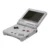 kf-Se85a703cb5e640878c0d77526459a61dj Carcaça de Substituição Personalizada para Gameboy Advance SP