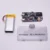 kf-Se8a724ecc4234d3ebe0dbd754dfee7dbT Módulo de Bateria de Lítio Recarregável USB-C 700mAH Sem Necessidade de Solda, Adequado para GBP Gameboy Pocket