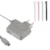 kf-Se9365212a27040ec99a5ccd49784ae995 Kit de carregador DS Lite, carregador adaptador de alimentação CA e caneta stylus para sistemas Nintendo DS Lite