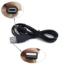 Cabo de Carregamento USB para Nintendo DS Lite (NDSL/IDSL) – 1,5 Metro – Acessório de Reposição