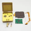 kf-Sea14a98b062d4f578ef7487a589c10c2N Kit de LCD IPS de 2.9" de Alta Luminosidade e Carcaça para Gameboy Advance SP