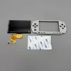 kf-Sea1f5d4397bd4dc38737e17e93ecf79fd Tela LCD IPS Totalmente Laminada com Retroiluminação para Sony PSP 1000 – Peça de Reposição de Alta Definição