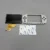 kf-Sea1f5d4397bd4dc38737e17e93ecf79fd Tela LCD IPS Totalmente Laminada com Retroiluminação para Sony PSP 1000 – Peça de Reposição de Alta Definição